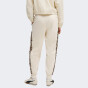 Спортивнi штани Puma ESS GRAPHIC Animal Comfort High-Waist Sweatpants FL cl, фото 2 - інтернет магазин MEGASPORT