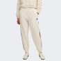 Спортивнi штани Puma ESS GRAPHIC Animal Comfort High-Waist Sweatpants FL cl, фото 1 - інтернет магазин MEGASPORT
