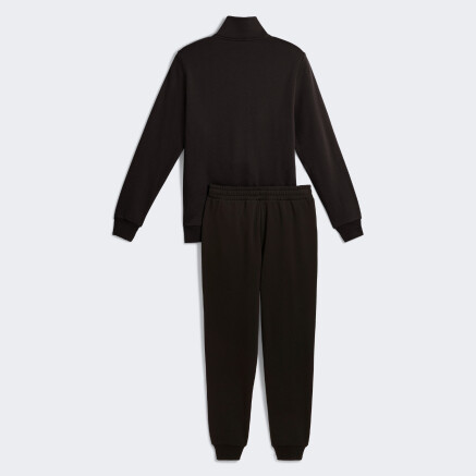 Спортивний костюм Puma ESS Sweat Suit FL - 175314, фото 2 - інтернет-магазин MEGASPORT