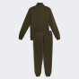 Спортивний костюм Puma ESS Sweat Suit FL, фото 2 - інтернет магазин MEGASPORT