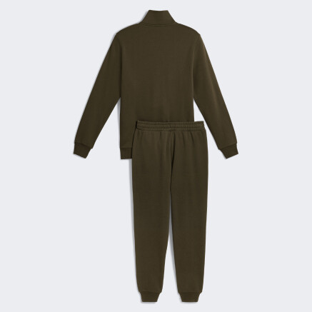 Спортивний костюм Puma ESS Sweat Suit FL - 175315, фото 2 - інтернет-магазин MEGASPORT