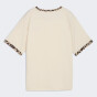Футболка Puma ESS GRAPHIC Animal Relaxed Tee, фото 5 - інтернет магазин MEGASPORT