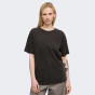 Футболка Puma ESS ELEVATED Relaxed Wash Tee, фото 1 - інтернет магазин MEGASPORT