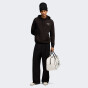 Кофта Puma CLASS Graphic Hoodie FL, фото 3 - інтернет магазин MEGASPORT