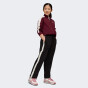 Спортивнi штани Puma ESS TAPE Relaxed Sweatpants FL G, фото 3 - інтернет магазин MEGASPORT