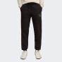 Спортивнi штани Puma CLASS Better Sweatpants FL cl, фото 1 - інтернет магазин MEGASPORT