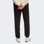 Спортивнi штани Puma CLASS Better Sweatpants FL cl, фото 2 - інтернет магазин MEGASPORT