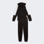 Спортивний костюм Puma ESS BLOCK Hooded Full-Zip Sweat Suit FL B, фото 2 - інтернет магазин MEGASPORT