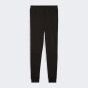 Спортивнi штани Puma ESS TAPE Sweatpants FL cl B, фото 2 - інтернет магазин MEGASPORT