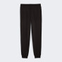 Спортивнi штани Puma CLASS Better Sweatpants FL cl, фото 5 - інтернет магазин MEGASPORT