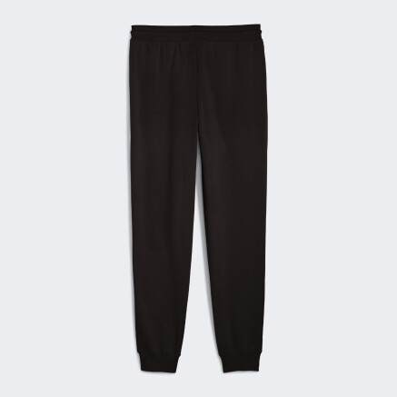 Спортивнi штани Puma CLASS Better Sweatpants FL cl - 175318, фото 5 - інтернет-магазин MEGASPORT