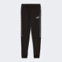 Спортивнi штани Puma ESS TAPE Sweatpants FL cl B, фото 1 - інтернет магазин MEGASPORT