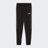 ESS TAPE Sweatpants FL cl B - 175324, фото 1 - інтернет-магазин MEGASPORT