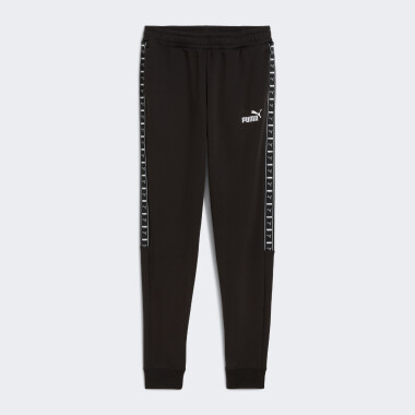 ESS TAPE Sweatpants FL cl B