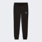 Спортивнi штани Puma CLASS Better Sweatpants FL cl, фото 4 - інтернет магазин MEGASPORT