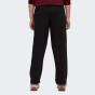 Спортивнi штани Puma ESS TAPE Relaxed Sweatpants FL G, фото 2 - інтернет магазин MEGASPORT