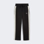 Спортивнi штани Puma ESS TAPE Relaxed Sweatpants FL G, фото 4 - інтернет магазин MEGASPORT