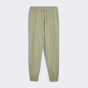 Спортивнi штани Puma ESS ELEVATED Pants FL cl, фото 2 - інтернет магазин MEGASPORT