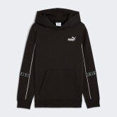 ESS TAPE Layout Hoodie FL B - 175323, фото 1 - інтернет-магазин MEGASPORT