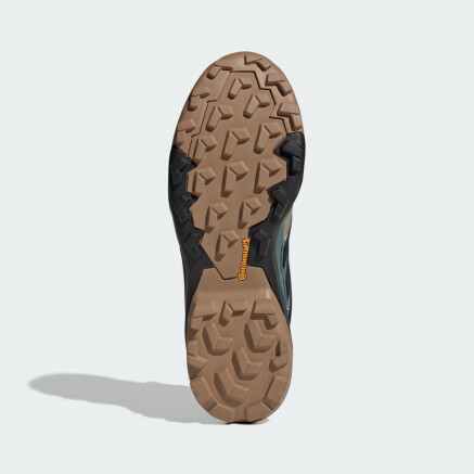 Кросівки Adidas TERREX SKYCHASER GT - 175341, фото 5 - інтернет-магазин MEGASPORT