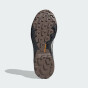 Кросівки Adidas TERREX SKYCHASER GTX, фото 5 - інтернет магазин MEGASPORT