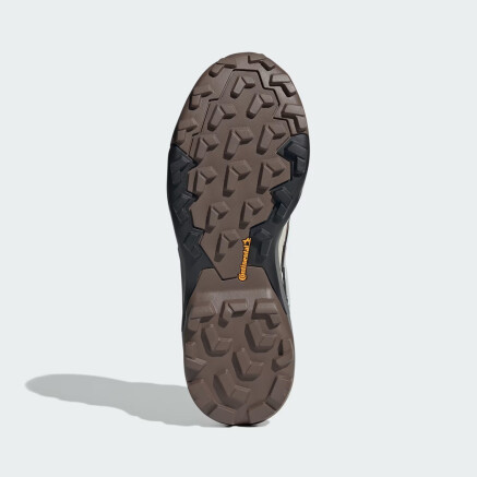 Кросівки Adidas TERREX SKYCHASER GTX - 175348, фото 5 - інтернет-магазин MEGASPORT