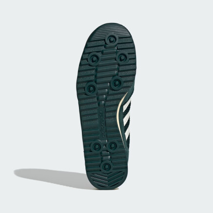 Кросівки Adidas Originals SL 72 RS - 175342, фото 5 - інтернет-магазин MEGASPORT