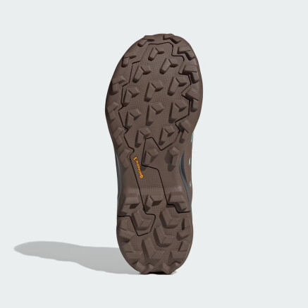 Кросівки Adidas TERREX SKYCHASER AX GTX - 175338, фото 5 - інтернет-магазин MEGASPORT