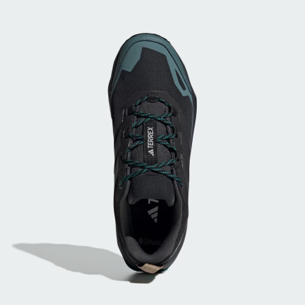 Кросівки Adidas TERREX SKYCHASER AX GTX - 175339, фото 6 - інтернет-магазин MEGASPORT