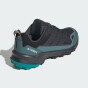 Кросівки Adidas TERREX SKYCHASER AX GTX, фото 4 - інтернет магазин MEGASPORT