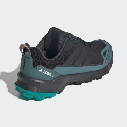 Кросівки Adidas TERREX SKYCHASER AX GTX - 175339, фото 4 - інтернет-магазин MEGASPORT