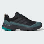 Кросівки Adidas TERREX SKYCHASER AX GTX, фото 3 - інтернет магазин MEGASPORT