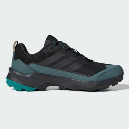 Кросівки Adidas TERREX SKYCHASER AX GTX - 175339, фото 3 - інтернет-магазин MEGASPORT
