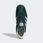 Кросівки Adidas Originals SL 72 RS, фото 6 - інтернет магазин MEGASPORT