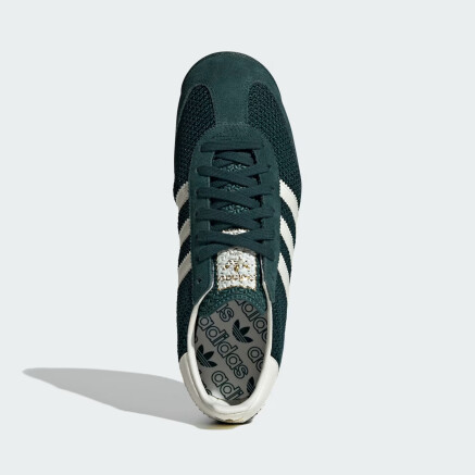 Кросівки Adidas Originals SL 72 RS - 175342, фото 6 - інтернет-магазин MEGASPORT