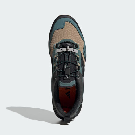 Кросівки Adidas TERREX SKYCHASER GT - 175341, фото 6 - інтернет-магазин MEGASPORT