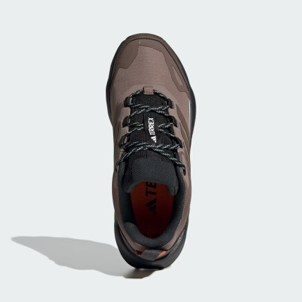 Кросівки Adidas TERREX SKYCHASER AX GTX - 175338, фото 6 - інтернет-магазин MEGASPORT