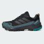 Кросівки Adidas TERREX SKYCHASER AX GTX, фото 1 - інтернет магазин MEGASPORT
