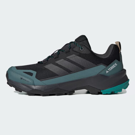 Кросівки Adidas TERREX SKYCHASER AX GTX - 175339, фото 1 - інтернет-магазин MEGASPORT