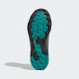 Кросівки Adidas TERREX SKYCHASER AX GTX, фото 5 - інтернет магазин MEGASPORT
