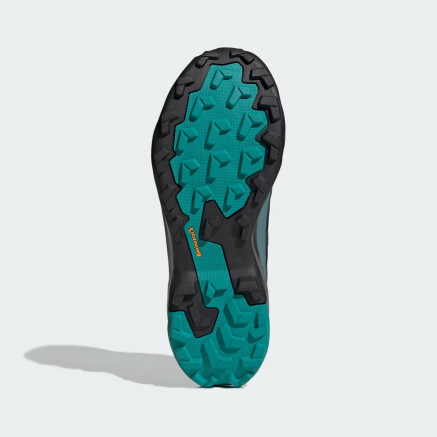 Кросівки Adidas TERREX SKYCHASER AX GTX - 175339, фото 5 - інтернет-магазин MEGASPORT