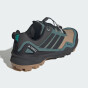 Кросівки Adidas TERREX SKYCHASER GT, фото 4 - інтернет магазин MEGASPORT