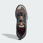 Кросівки Adidas TERREX SKYCHASER GTX, фото 6 - інтернет магазин MEGASPORT