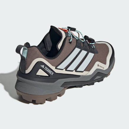 Кросівки Adidas TERREX SKYCHASER GTX - 175348, фото 4 - інтернет-магазин MEGASPORT