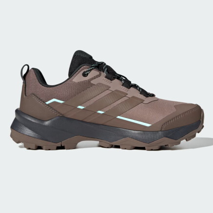 Кросівки Adidas TERREX SKYCHASER AX GTX - 175338, фото 3 - інтернет-магазин MEGASPORT