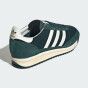 Кросівки Adidas Originals SL 72 RS, фото 4 - інтернет магазин MEGASPORT