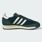 Кросівки Adidas Originals SL 72 RS, фото 3 - інтернет магазин MEGASPORT