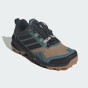 Кросівки Adidas TERREX SKYCHASER GT, фото 2 - інтернет магазин MEGASPORT