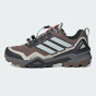 Кросівки Adidas TERREX SKYCHASER GTX, фото 1 - інтернет магазин MEGASPORT