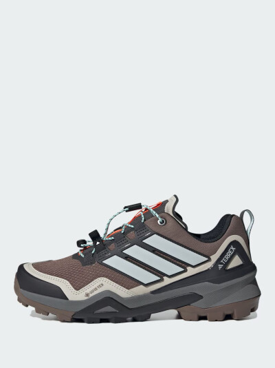 Кросівки Adidas TERREX SKYCHASER GTX - 175348, фото 1 - інтернет-магазин MEGASPORT